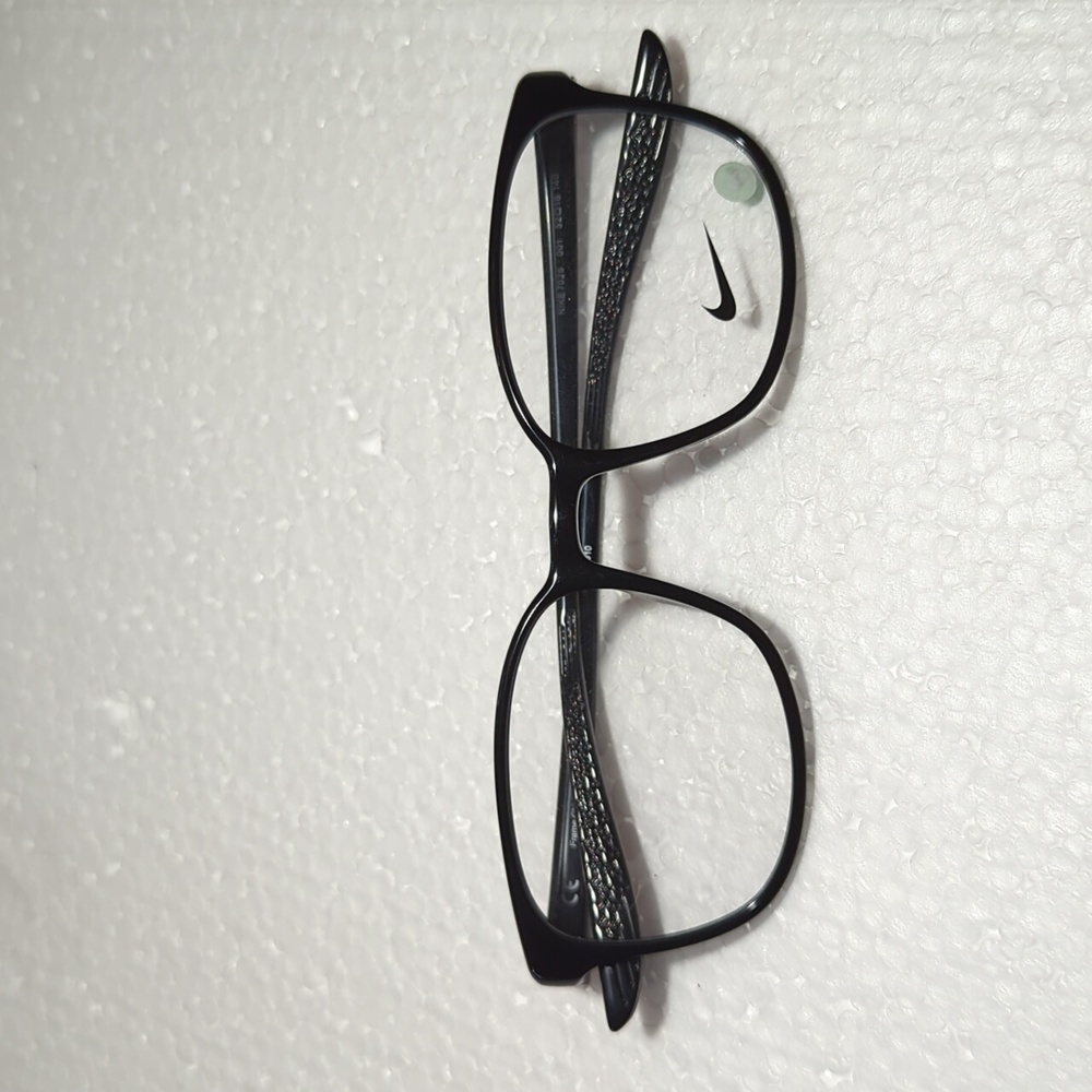 Nike 7026 optical frames